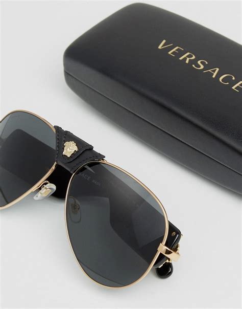 buy versace sunglasses australia|Buy Men's Versace Sunglasses .